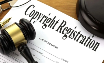 Trademark Registration Consultants in Chennai
